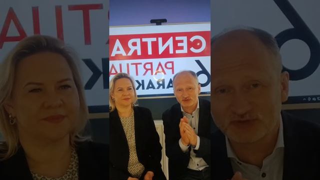 A13dd963d4f225a713764112630e7172