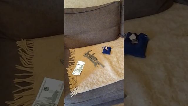 Варновая Принадлежность. Тест для подростка.