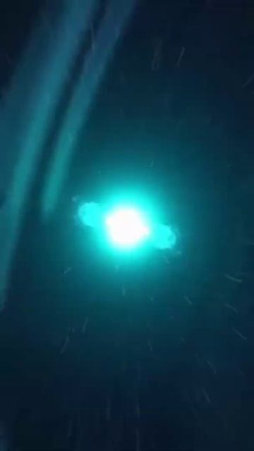 @MRFACTS,II AMAZING FACTS ABOUT NEUTRON STAR II #shorts, #viralvideos, #viral, #facts, #viralshorts