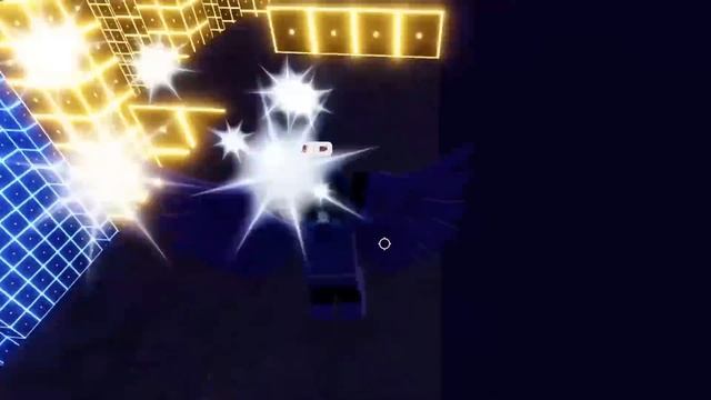 👉 CONSIGUE 100 BLUE ITEMS GRATIS ✅ | ROBLOX 2025