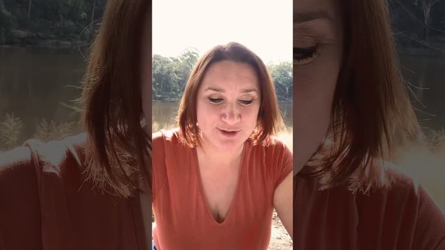 Если хочешь приключений