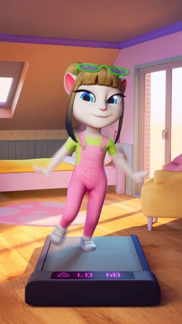 Стиль превыше всего