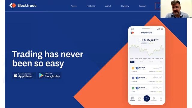 3219aaa5413c11c5413129e4e46d2790