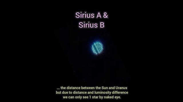 73926cc401abacef58157b1510b330a5