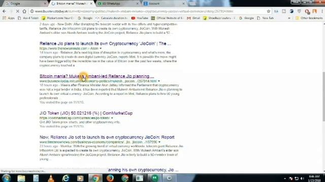 1cd6a5395ba6d432d759796f90ecc299