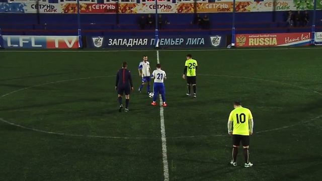 04cd15beb080d777107ac625eeb65f56