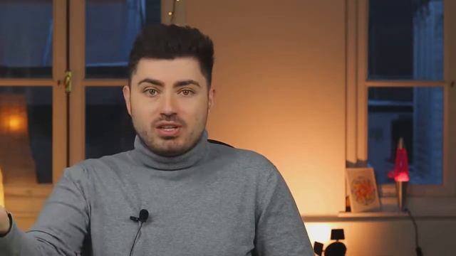 6e5a9c255d029cb02d1e76c268454e2d