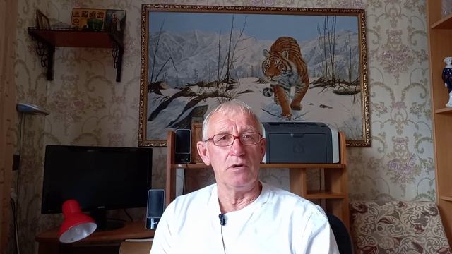 85d8aeb482d162a77ba7e9873a20463c