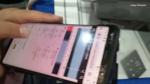 SHT-4 ELKO Timer | Programming Part 4/4