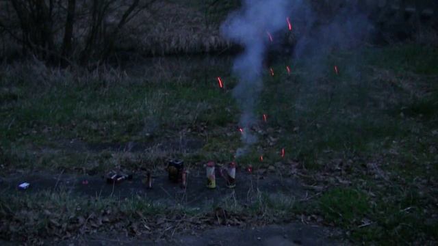 Feistel Herkules Fontäne