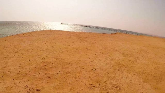 Wadi Lahmy Azur  Beach Resort Berenice Marsa Alam
