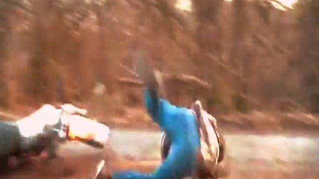 E10ee9418d3cfbf0682dee02a6f0607a