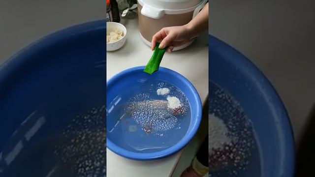 Video 2024 05 15 15 20 13 соевый пептид