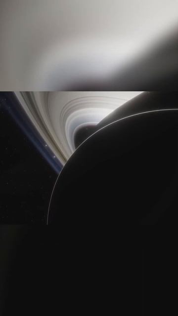 The Mysteries Of Gas Giant Planets  Exploring The Depths Of Jupiter And Beyond
