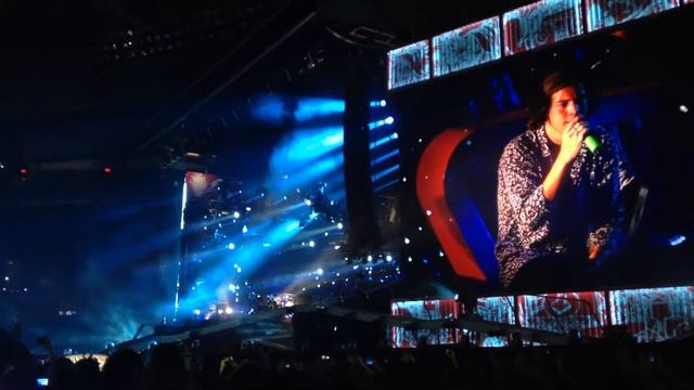 E1f65c9d5cbd73354ffe91f661cb1171