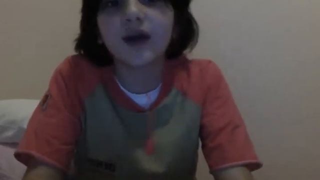 10 фактов о космосе