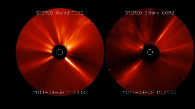 6926b78de4b5ec359e59c6e96c72631f