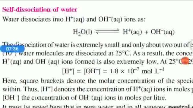 9142d97f534df928a0acd61dc71758e4