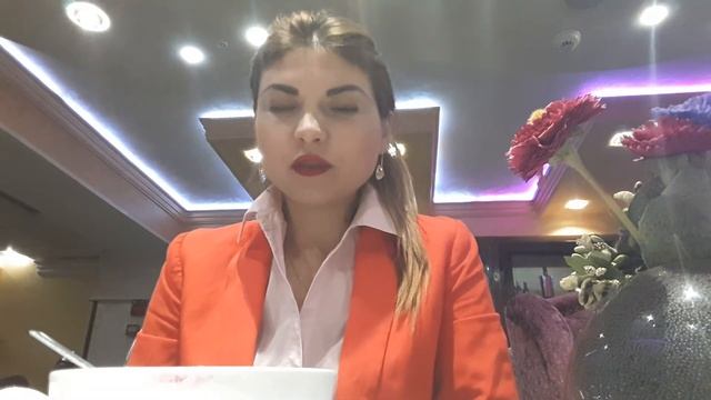 📣Будва📣 Черногория
ВСЕХ ПРИГЛАШАЕМ  НА ЖИВУЮ🎤 ПРЕЗИНТАЦИЮ👨🏫