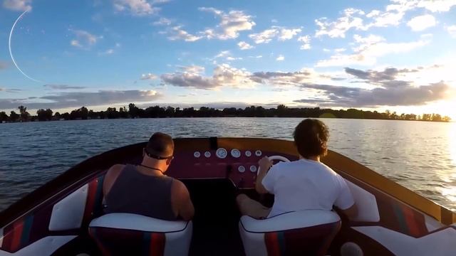 A35be2113ab1c7d4c164a683d9f3bb15