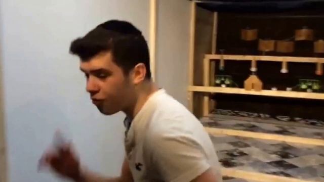 5da1551d2dc28763854d87050ac83e8a