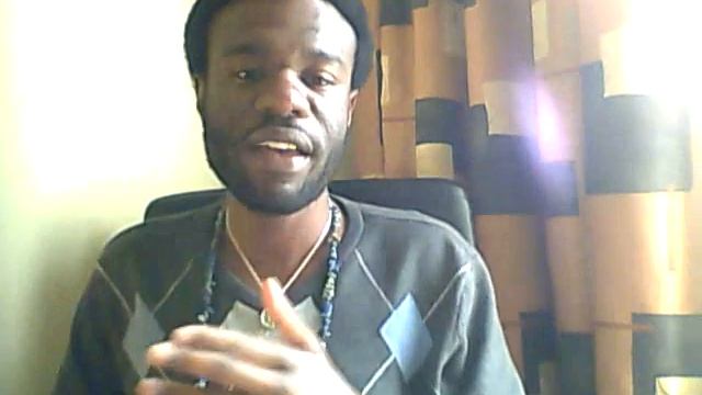 (DECODING)_(MERCURY RETROGRADE)_(FEB  6- FEB 27 2014)