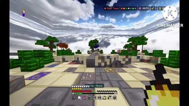 3f9382212dfa9ba0db569d2aa13724d3