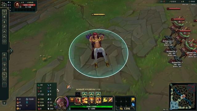 Efb367d23784b96f0deea252d5eae71d