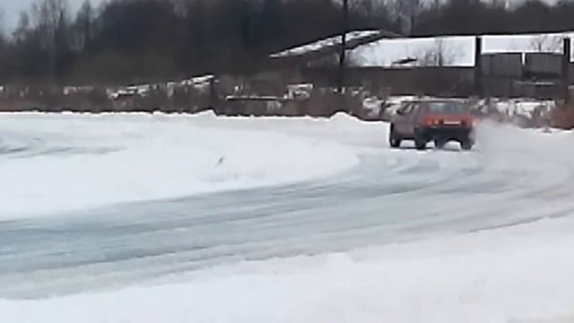 28e0c6c6a57debae7738fcca7a54b97b