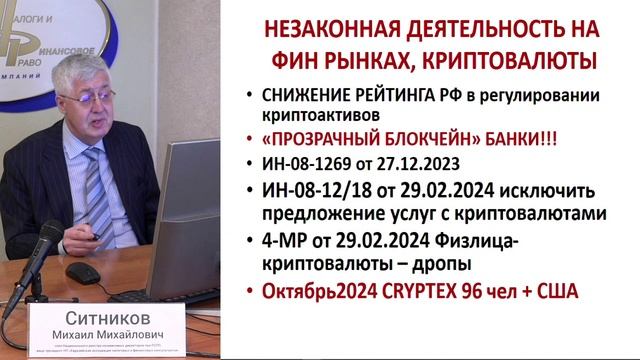 E60caecb0fb026c5c55eb0c644cb22d6