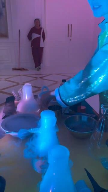 De34ba0e7ff03860e6a507b3552e572b