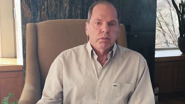 Jim Self Of Mastering Alchemy: Planetary Shifts - Schumann Resonance - Part 1