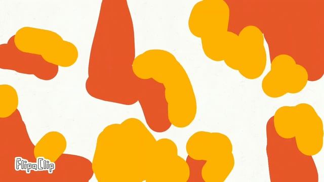 ШОК!!! ХУГ ИЗ ПЕТ СИМУЛЯТОР X УЛЕТЕЛ В КОСМОС!!!