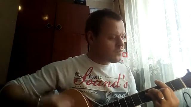 ДЕВОЧКА-МОЛНИЯ!!! 10.03.2021 ГОД. МУЗЫКА И СЛОВА ВИТАЛИЙ СТРЫГИН.