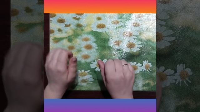 Пальчикова гра 