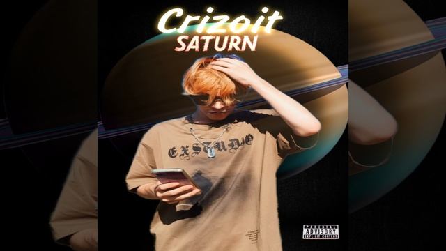 Saturn