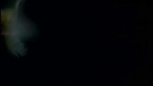 ОБЗОР И ПОЛНЫЙ РАЗБОР СЕРИАЛА LOST (ОСТАТЬСЯ В ЖИВЫХ) 1 СЕРИЯ