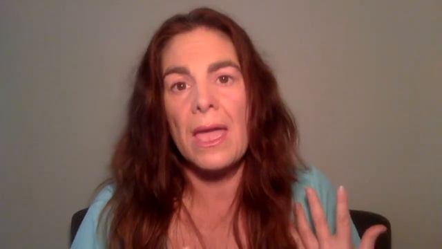 GAIA DAILY - Oct. 8-11 - WALLS FALL DOWN