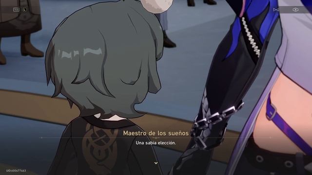 E9778ac20b021e7b70e0050cc6f0ba26