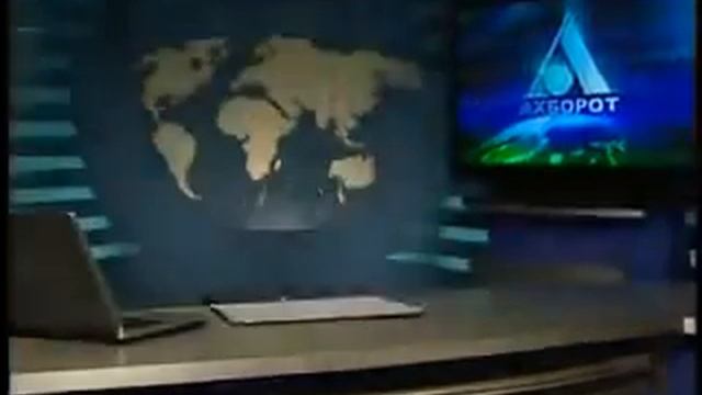 Dastur Efirga Uzatilayotgan Vaqtda Yer Qimirlashi Sodir Bo'ldi