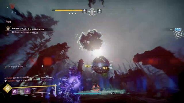 F8ed431157108d53eb4c2eb861967b47