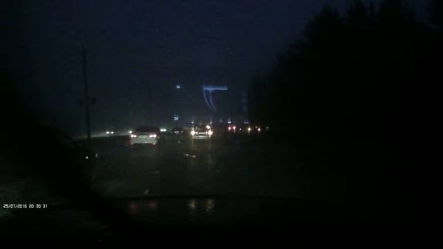 83978c84e2b1e1e07bfc21516626dc66