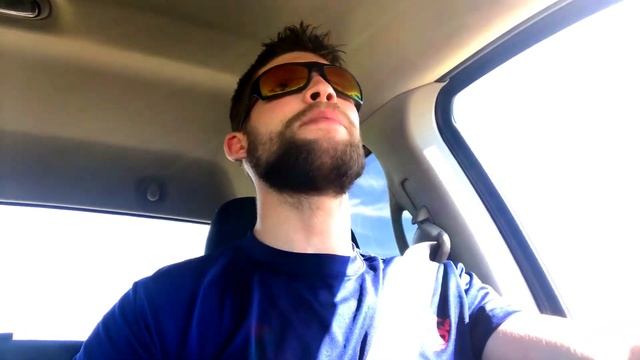 Toughest Man Alive David Goggins With Matt Lambert Could You Do It To?