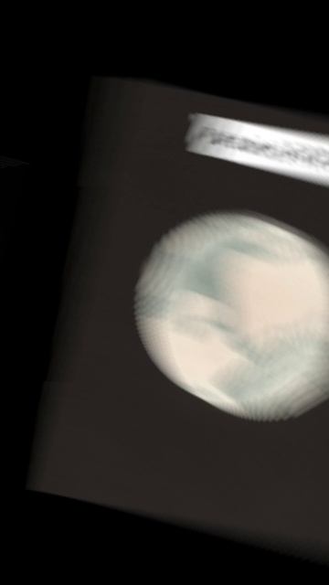 Planets First Photos Vs Then 🪐 #shorts