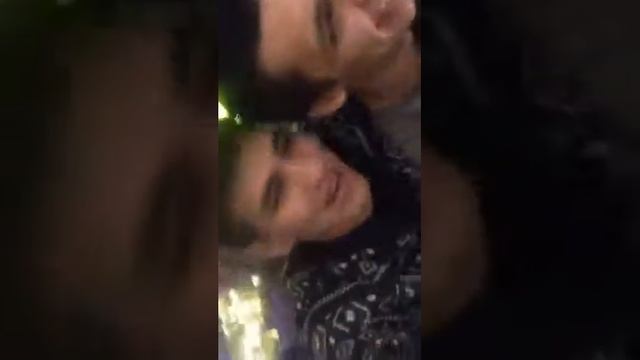 8d72d8f49e63ae99d18b01e8a757625d