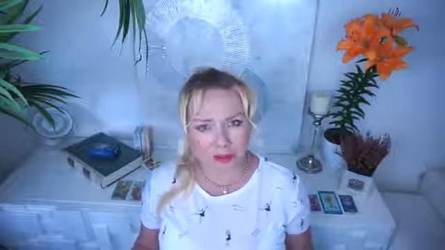 ОВЕН ГОРОСКОП НА ИЮЛЬ 2017 /ГОРОСКОП НА ИЮЛЬ 2017 ОВЕН