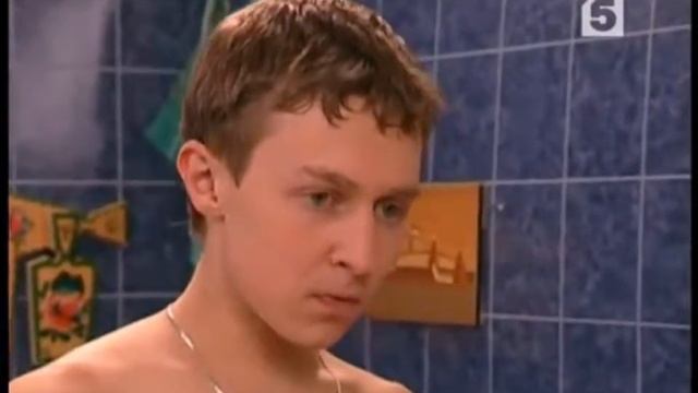 сумерки рассвет 1