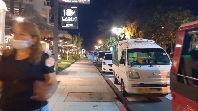 22d970d2574280b1377e1275278af21d