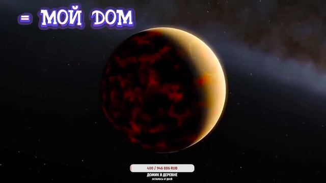 Ec29dfecf6c124e82a9e415c17556207