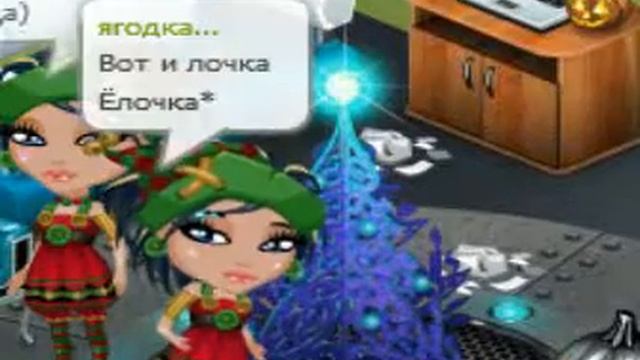 27456a17c7c9b6987166ef37efa499dd